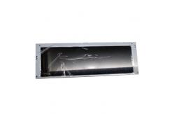 China LTA159B870F 15.9 inch 325 cd/m2 lcd display panel LCD Module supplier