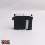 SS832   3BSC610068R1  ABB  Voting Device  Power Voting Unit