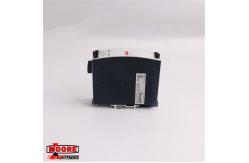 China SS832   3BSC610068R1  ABB  Voting Device  Power Voting Unit supplier