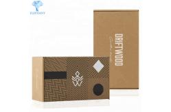 China Heavyweight 7 Layers Corrugated Shipping Boxes 4C Printing supplier