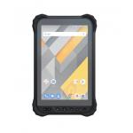 8 Inch Sunlight-Viewable Screen CHCNAV Android Tablet CHC LT700 Rugged Android Tablet