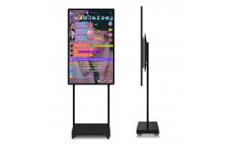 China 55in 32in Live Broadcast Equipment Video Player Stream Equipment supplier