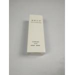 Eco Friendly Make up Packaging Case for Shipping Method By Sea / Air / Express for sale