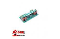 China 3BHE028959R0101  ABB  POWER MASTER supplier