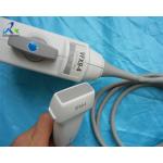 4MHz VFX9-4 Antares Ultrasound Transducer Probe Multi D Matrix Array for sale