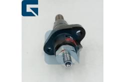 China 0414693007 Fuel Until Pump 21147446 02113695 for EC210B Excavator supplier
