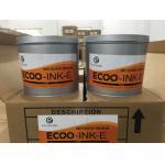 Environment Friendly Offset Printing Ink 1Kg/Tin 11000rph Uv Printing Ink for sale