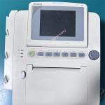 Edan F2 Fetal Monitor Machine Used in Good Working for Hospital ICU Clinic Medical for sale