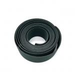 Dark Green Convever Suction Belt Tape 86.020.029 HD Press Parts 2020MMx28MM