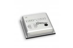 China BMP280 supplier