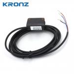 Linear Beam Photoelectric Sensors  for sale