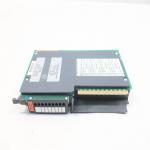 1771-OY  AB  Output Module for sale