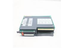 China 1771-OY  AB  Output Module supplier