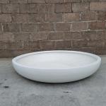 Elevate Your Garden With Fiber Clay Planter  For Your Plants for sale