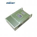 ZKMANET2271UM 40dBm 1.4GHz 2T2R Manet Mesh Backpack Wireless Video Transmission Radio for sale