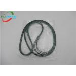 40183030 SMT Machine Parts JUKI RS-1 RS-1R Conveyor Belt C