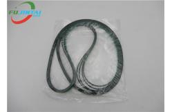 China 40183030 SMT Machine Parts JUKI RS-1 RS-1R Conveyor Belt C supplier