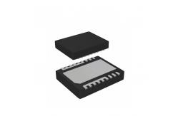 China EPM7064AETI44-7N supplier