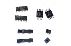 China 74FCT3807SNDGI supplier