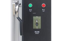 China High Precision Environmental Test Chamber With ±0.1°C Temperature Accuracy supplier