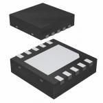 TPS63060DSCT IC REG BCK BST ADJ 2A 10WSON Texas Instruments for sale