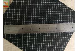 China Lightweight Grout Stop Mesh Netting PP Materials For Construction supplier
