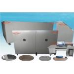 PLC Control Insulation Material Maximum Use Temperature Tester for sale