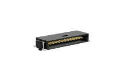 China M55-3101242R supplier