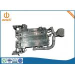 custom A380 Die Casting Mould Aluminum Junction Box Telecom Parts for sale