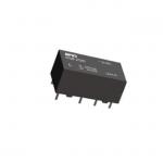 RSB-212D 8 Pin DPDT Relay PCB Mount 0.2W 12V 2A Relay For Computer Main Board for sale