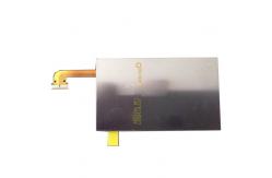 China LS024J3LX01 320*480 Resolution LCD Screen 2.4 inch Display supplier