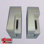 EH-IOC  HITACHI  Programmable Controller for sale