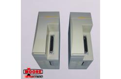 China EH-IOC  HITACHI  Programmable Controller supplier