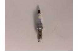 China 9091901253 TOYOTA Spark Plug 90919-01253 NGK Iridium Spark Plug ILKAR7B11 4912 supplier
