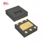 HPP845E031R5 High-Performance Pressure Sensor for Accurate Detection and Measurement for sale