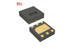 China HPP845E031R5 High-Performance Pressure Sensor for Accurate Detection and Measurement supplier