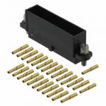 M80-4D12605FC for sale