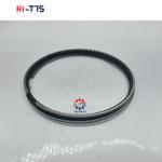 4955975 Piston Rings Set Fit For K19 K38 K50  Engine for sale