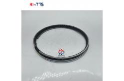 China 4955975 Piston Rings Set Fit For K19 K38 K50  Engine supplier