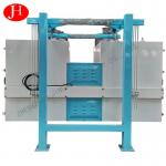 Customized Cassava Starch Processing Equipment With High Capacity And After-Sales Service Provided for sale