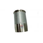 51-01201-0305 Truck Spare Part D2848 D2840 D2842 Diesel Engine Cylinder Liner 51012010305 Piston for sale