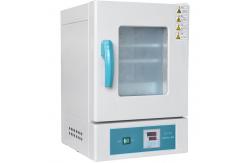 China Rubber Pad Recovery Box Consumables Tools Fiber Optic Products supplier