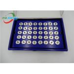 New Condition SMT Nozzle Panasonic CM402 CM602 NPM H08 Head Nozzle 110 KXFX0383A00 for sale