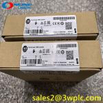 1756-L71 Allen Bradley 100 Non Volatile Memory Option ControlLogix Logix5571 Controller  for sale