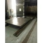 150 Degree Walk In Stability Constant Temperature Humidity Chamber Easy To Operate