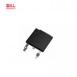 FDD18N20LZ Mosfet Transistor High Efficiency And High Reliability for sale