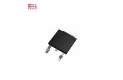 China FDD18N20LZ Mosfet Transistor High Efficiency And High Reliability supplier