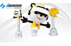 China Self Service 360° Movie Player Virtual Reality Device , 220V Virtual Reality Game Set supplier