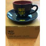 FCB_Ceramic Cup