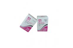 China MEDITOXIN Cosmetic Botulinum Toxin Injections Anti Aging  Injections Medical Uses supplier